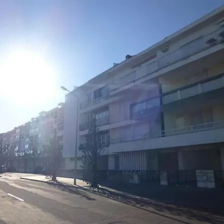 Vue A 180° De La Baie De