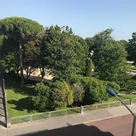 Vue A 180° De La Baie De * ロワイヤン
